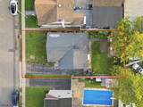 160 Bridge St - Photo 19