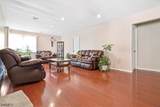 160 Bridge St - Photo 3