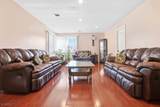 160 Bridge St - Photo 4