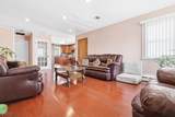 160 Bridge St - Photo 5