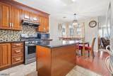 160 Bridge St - Photo 6
