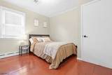 160 Bridge St - Photo 9