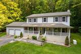 28 Alpine Dr - Photo 1