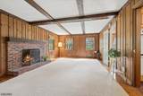 1 Ellyn Ct - Photo 18