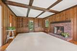 1 Ellyn Ct - Photo 19