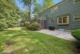 1 Ellyn Ct - Photo 32