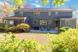 1 Ellyn Ct - Photo 33