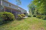 1 Ellyn Ct - Photo 34