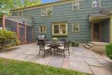1 Ellyn Ct - Photo 35