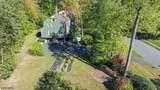 1 Ellyn Ct - Photo 36