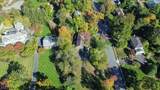 1 Ellyn Ct - Photo 37