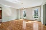 1 Ellyn Ct - Photo 8