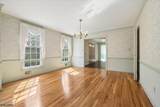 1 Ellyn Ct - Photo 9
