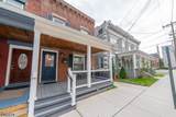 218 E 2Nd St - Photo 1