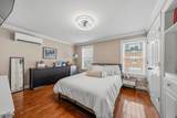 218 E 2Nd St - Photo 10