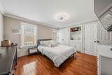 218 E 2Nd St - Photo 11