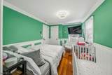 218 E 2Nd St - Photo 12