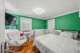218 E 2Nd St - Photo 13