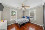 218 E 2Nd St - Photo 14