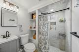 218 E 2Nd St - Photo 15