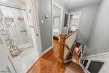 218 E 2Nd St - Photo 16