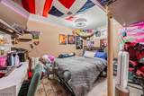 218 E 2Nd St - Photo 17
