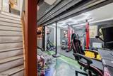 218 E 2Nd St - Photo 18