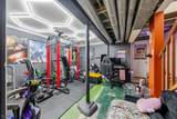 218 E 2Nd St - Photo 19