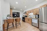 218 E 2Nd St - Photo 2