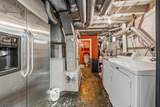 218 E 2Nd St - Photo 20