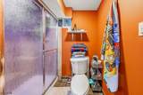 218 E 2Nd St - Photo 21