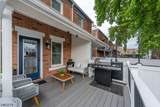 218 E 2Nd St - Photo 22