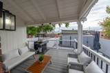 218 E 2Nd St - Photo 23