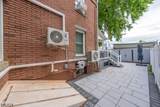 218 E 2Nd St - Photo 26