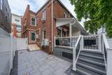 218 E 2Nd St - Photo 27