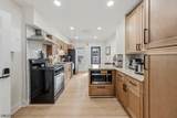 218 E 2Nd St - Photo 3