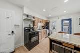218 E 2Nd St - Photo 4