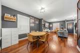 218 E 2Nd St - Photo 5
