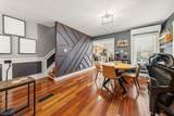 218 E 2Nd St - Photo 6