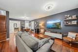 218 E 2Nd St - Photo 7
