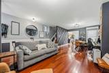 218 E 2Nd St - Photo 8