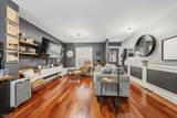 218 E 2Nd St - Photo 9