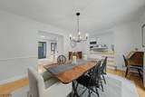 6 Peppermill Ct - Photo 21