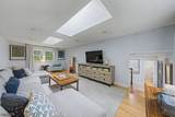 6 Peppermill Ct - Photo 22