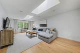 6 Peppermill Ct - Photo 23
