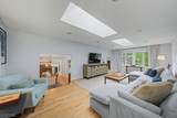 6 Peppermill Ct - Photo 24