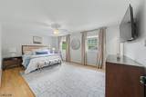 6 Peppermill Ct - Photo 25
