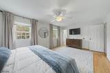6 Peppermill Ct - Photo 26