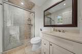 6 Peppermill Ct - Photo 27