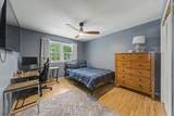 6 Peppermill Ct - Photo 28